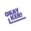 OkayKer