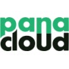Panacloud